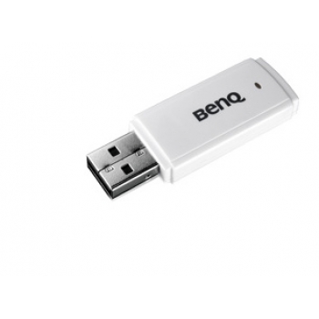 Wireless Dongle BenQ